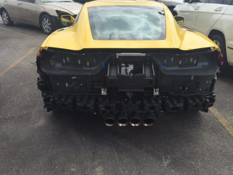 1 img
