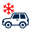 AC Repair icon