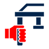 Fuel Injection Service icon