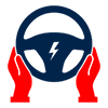 Power Steering Leak icon