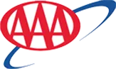 aaa