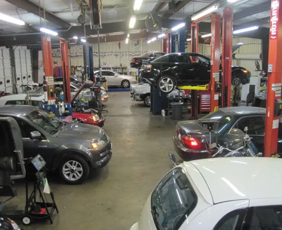 auto shop banner img 2