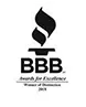 bbb