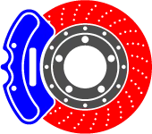 Brakes Auto