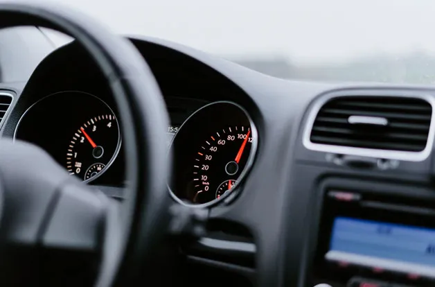 car ac