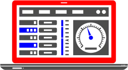 Diagnostics