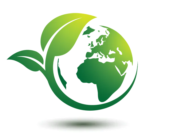 eco friendly