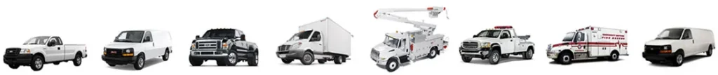 fleet service