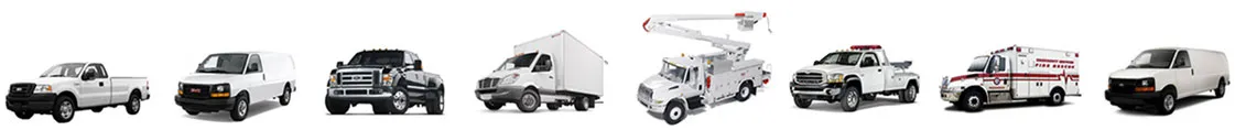 fleet service