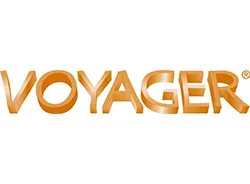 logo 1 (1)