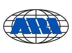logo 5