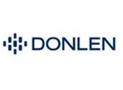 logo 6