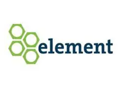 logo 7