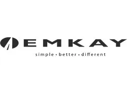 logo 8