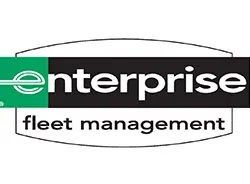 logo 9