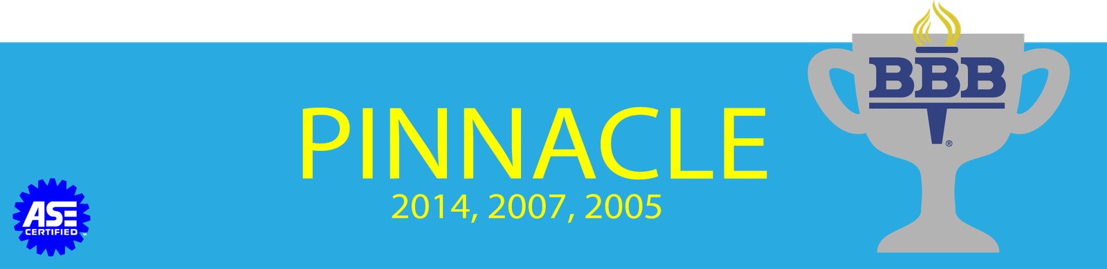 pinnacle2x