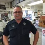 sheriff burton 150x150