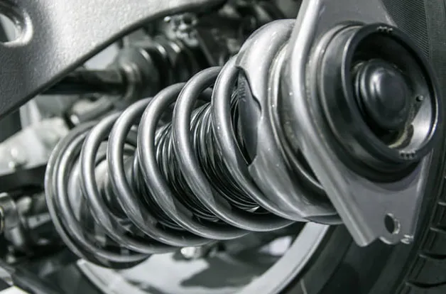 strut shocks fix img