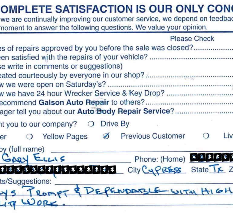 testimonials 1