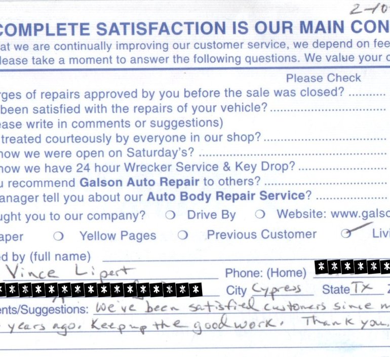 testimonials 3