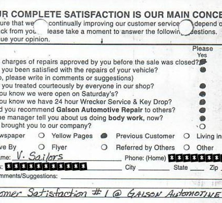 testimonials 4