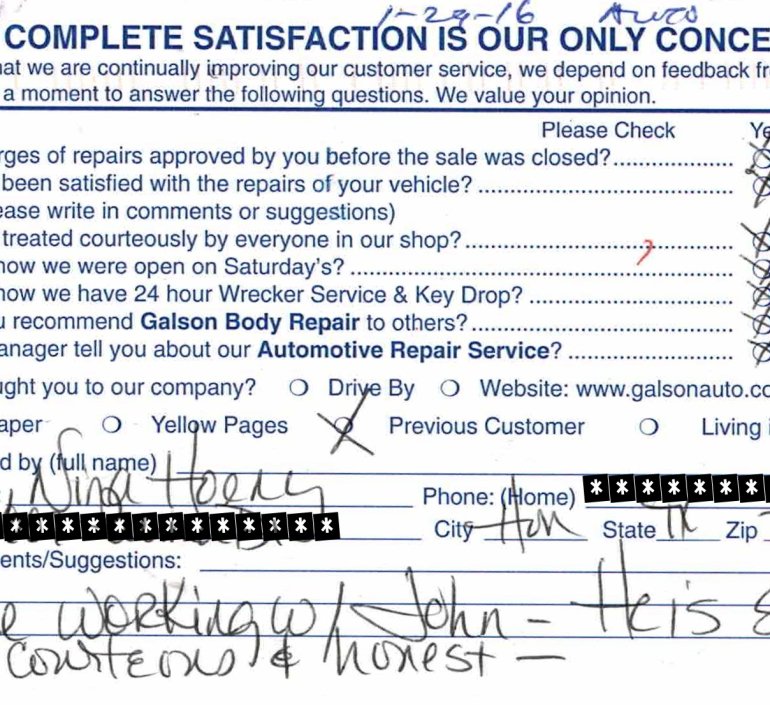 testimonials 5