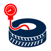 tires icon