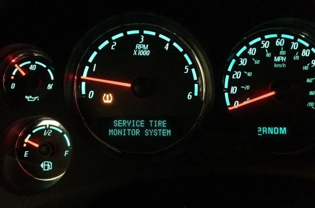 tpms img