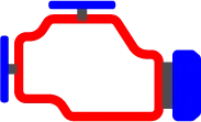 Transmission